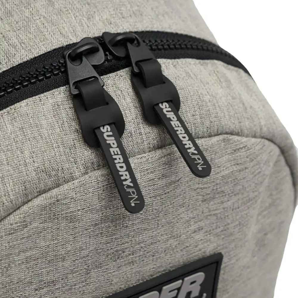 PARTNER: CREATION ref M9110085A-41Q Superdry - 5